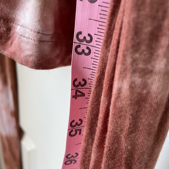 Latched Mama Jumpsuits - Picture 6 of 6